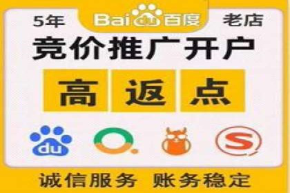 百度SEO推广公司案例汇编：实战技巧全解析